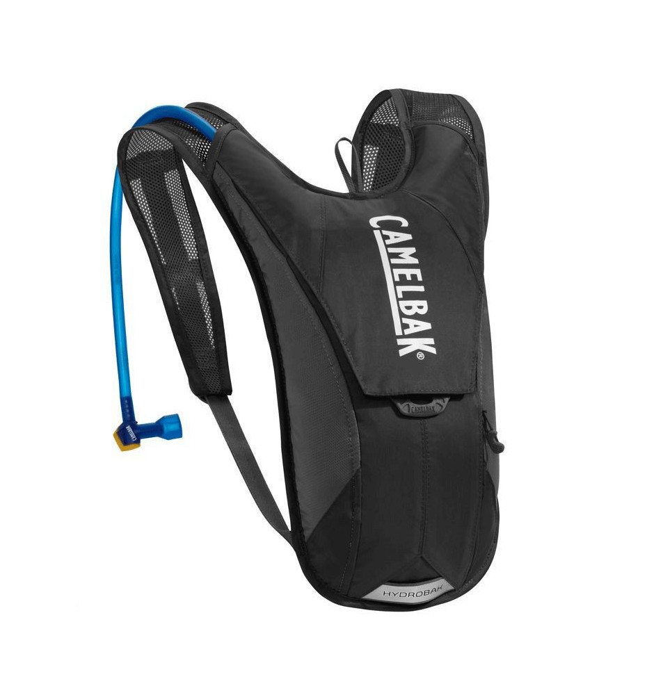 Sac à Dos D'hydratation 5L Haofy - Léger, étanche, Pour Vélo, Randonnée, Avec Compartiment Poche à Eau