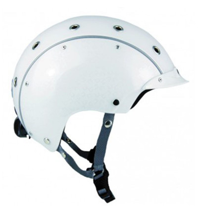 Casque Casco E.Motion Cruiser