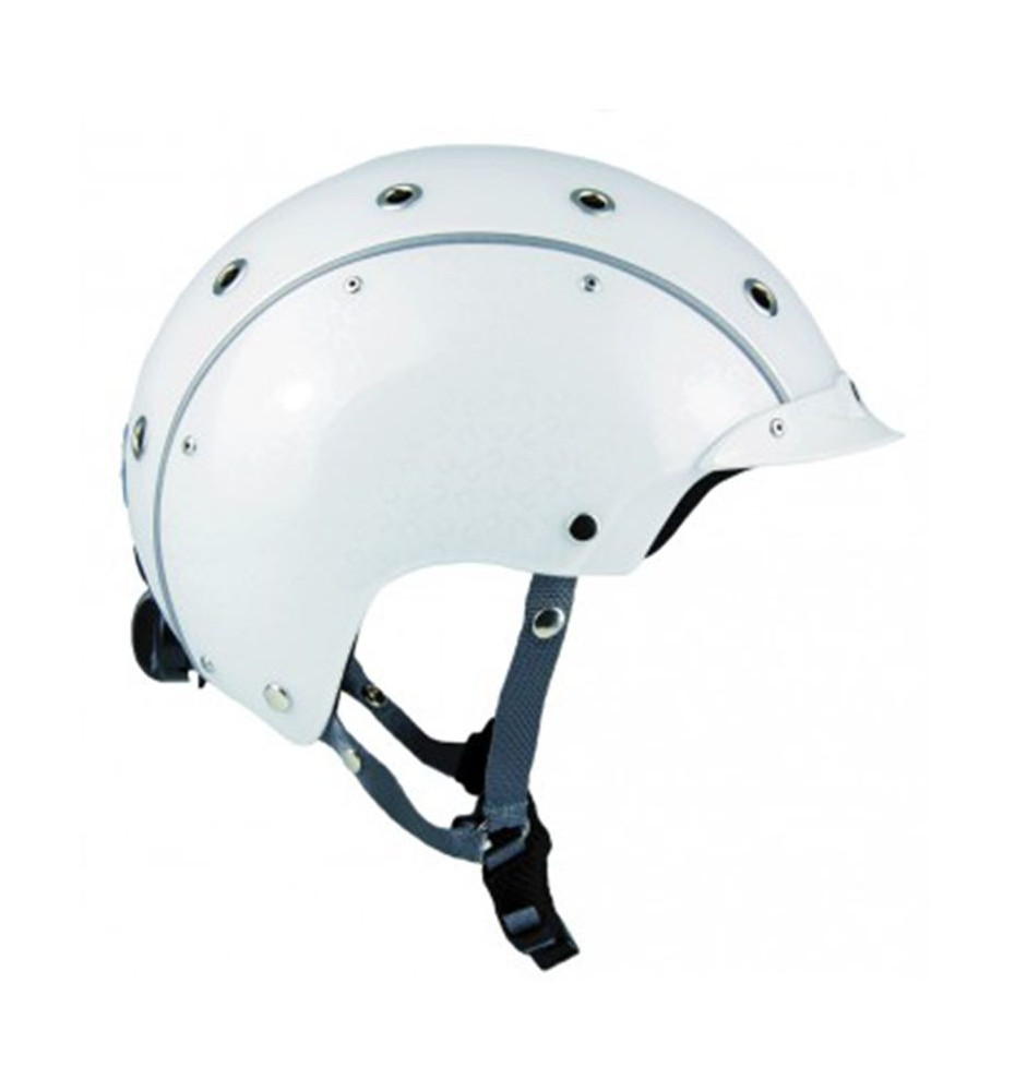 Casque Casco E.Motion Cruiser