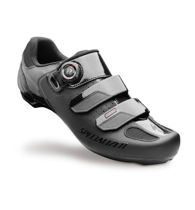 Chaussures de route Specialized Comp Chaussures de route Specialized Comp