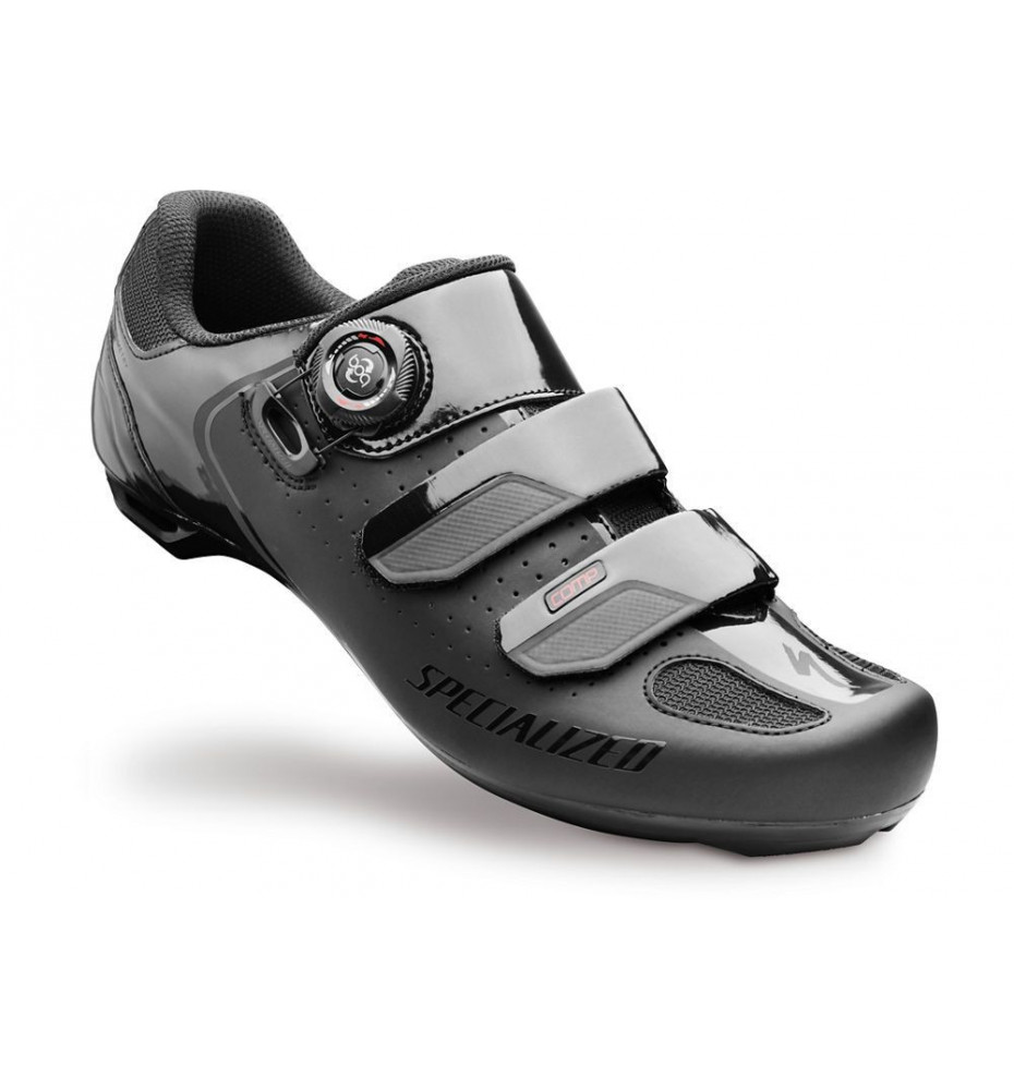 Chaussures de route Specialized Comp Chaussures de route Specialized Comp