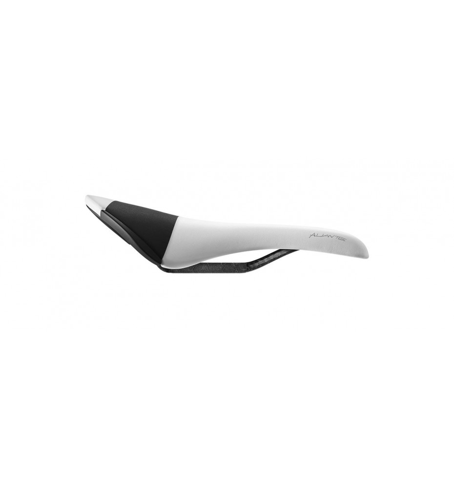 Selle Fizik Aliante R3