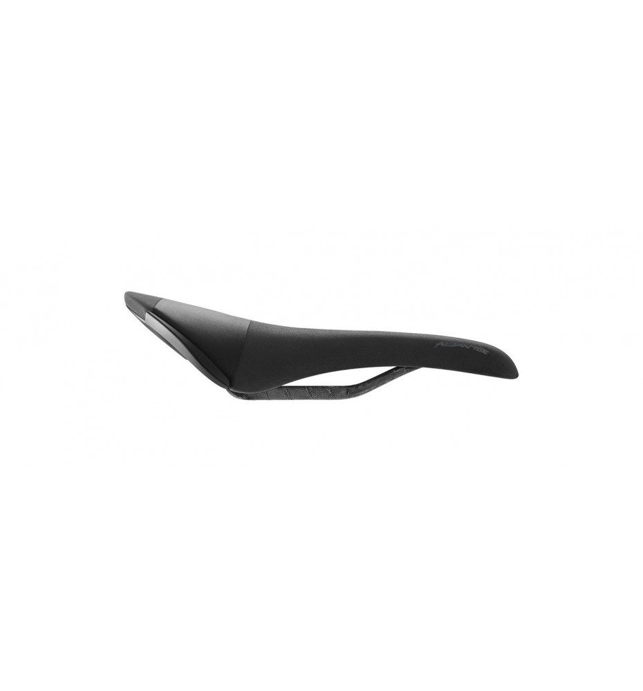 Selle FIizk Aliante R1