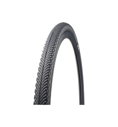 Pneu Specialized Trigger Sport Pneu Specialized Trigger Sport
