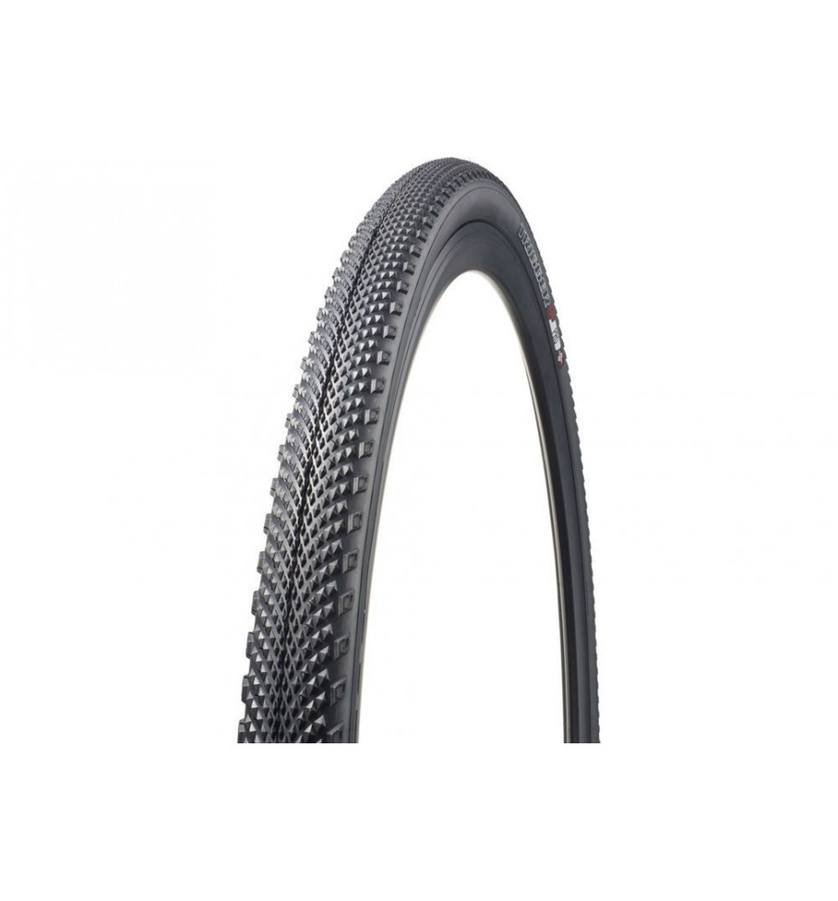 Pneu Specialized Trigger Sport Pneu Specialized Trigger Sport