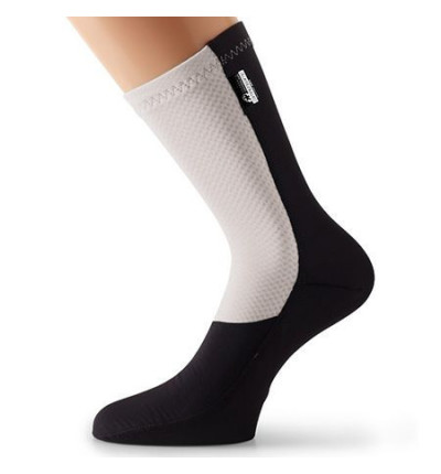 Assos Fuguspeer Chaussettes Hiver Assos Fuguspeer Chaussettes Hiver