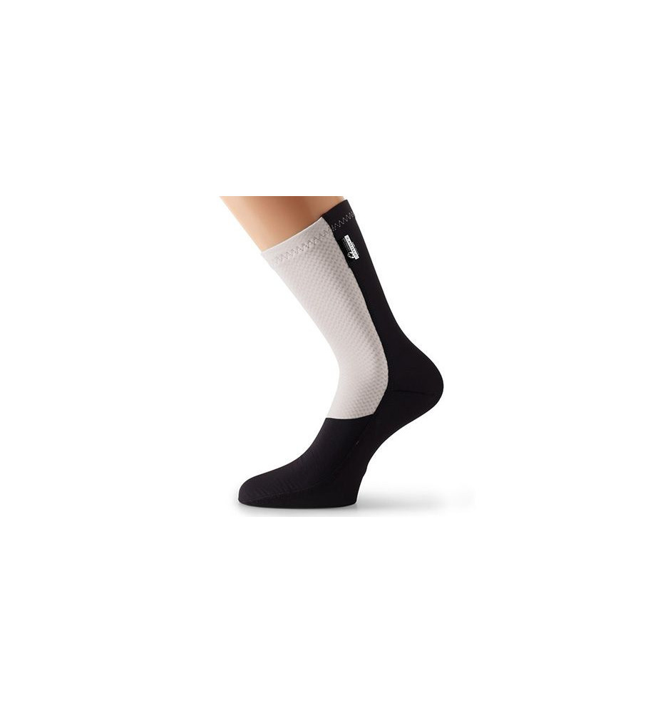 Assos Fuguspeer Chaussettes Hiver Assos Fuguspeer Chaussettes Hiver