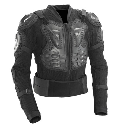 Fox Titan Sport jacket Fox Titan Sport jacket