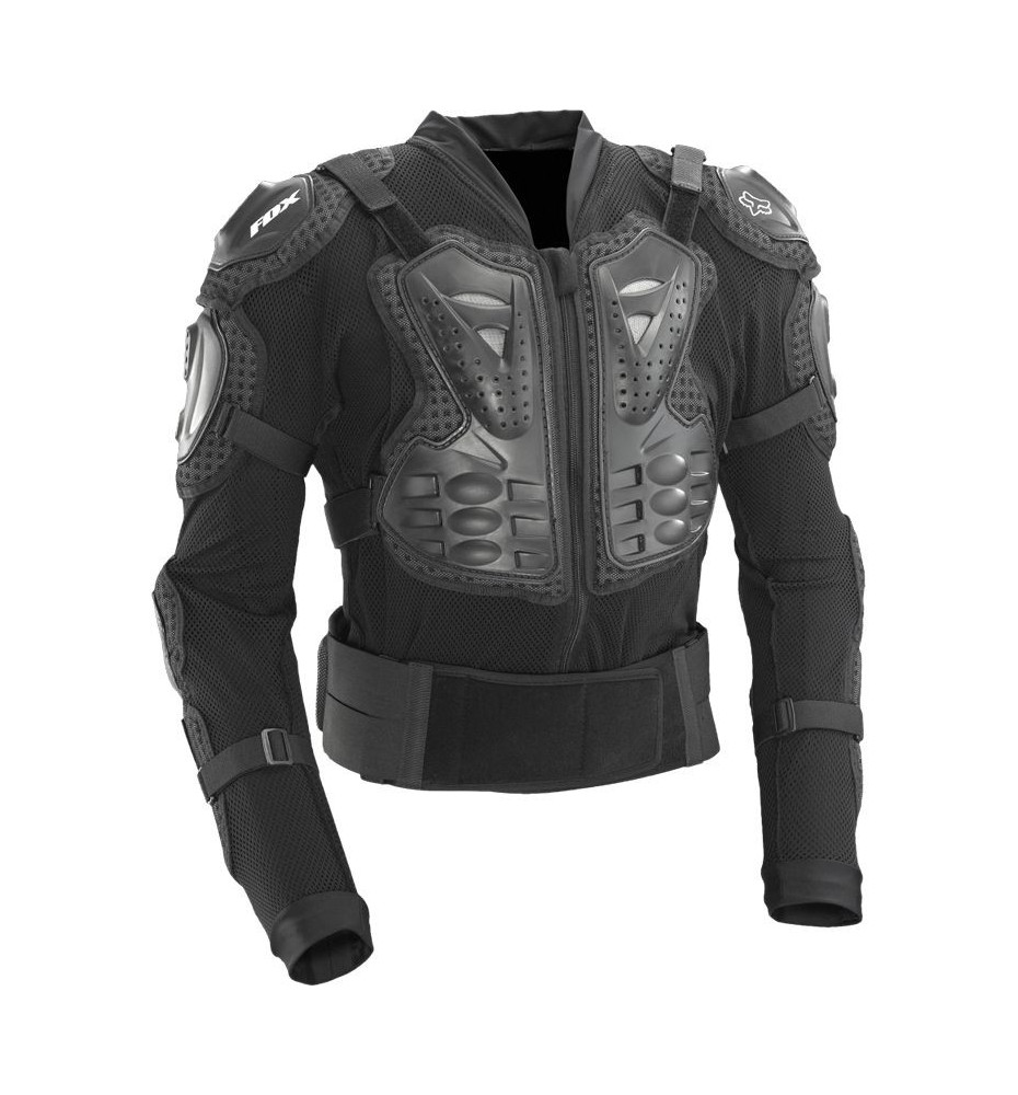 Fox Titan Sport jacket Fox Titan Sport jacket