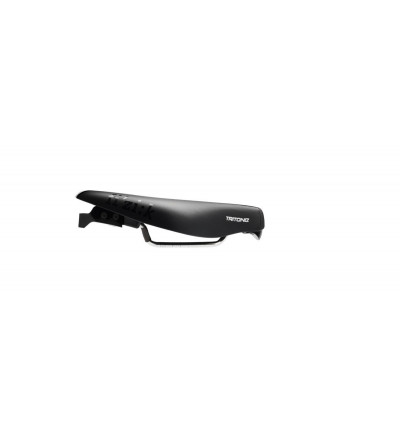 Selle Fizik Tritone 5.5 Kium Selle Fizik Tritone 5.5 Kium