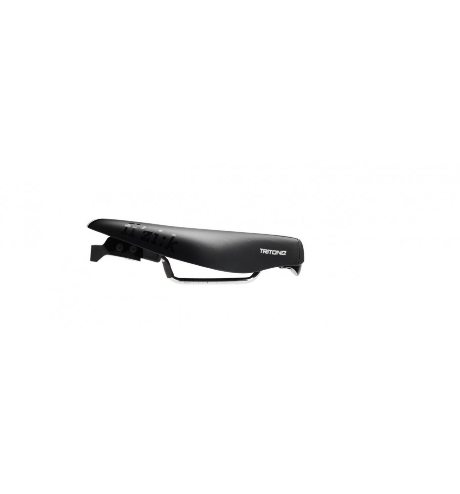 Selle Fizik Tritone 5.5 Kium Selle Fizik Tritone 5.5 Kium