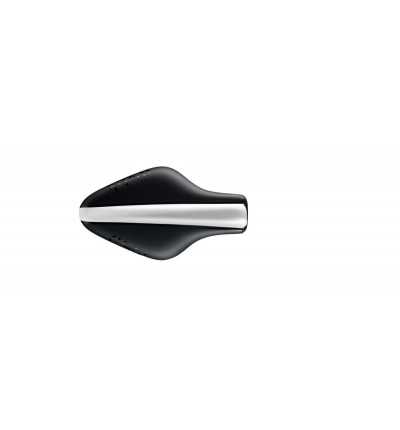 Selle Fizik Tritone 5.5 Kium Selle Fizik Tritone 5.5 Kium