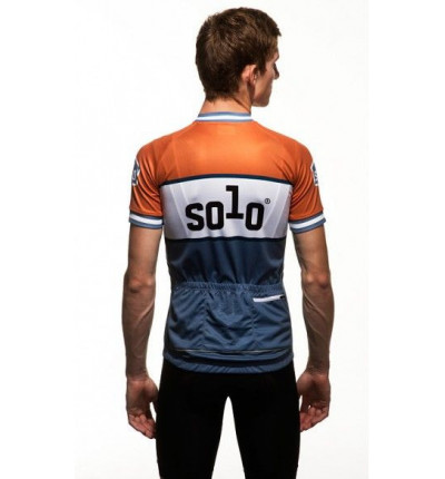 Maillot Solo CC Maillot Solo CC