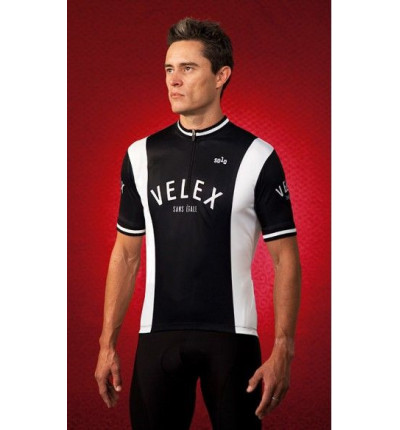 Maillot Solo Velex Maillot Solo Velex