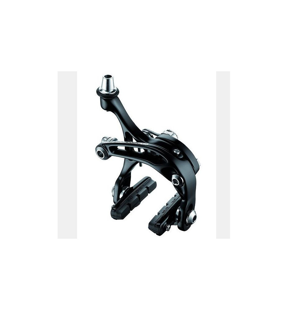 Campagnolo Freins noir Skeleton Athena