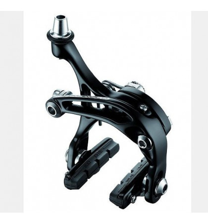 Etrier frein campagnolo - Large choix sur