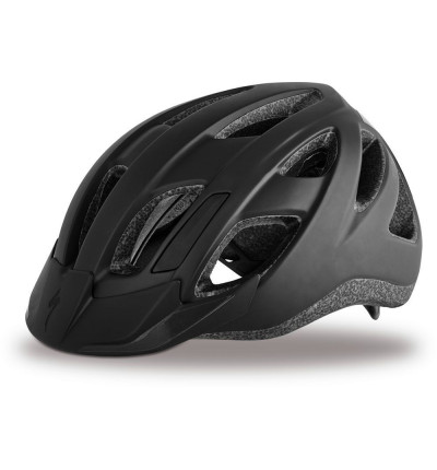 Casque Specialized Centro Casque Specialized Centro