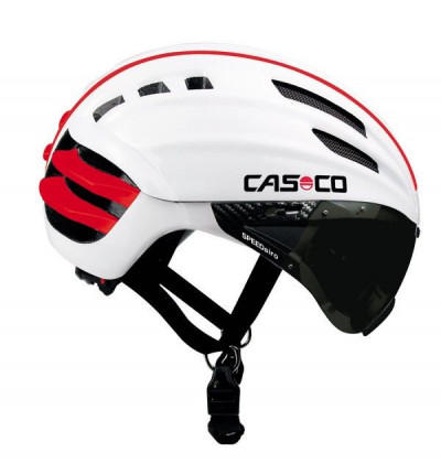 Casco Casque Speedairo