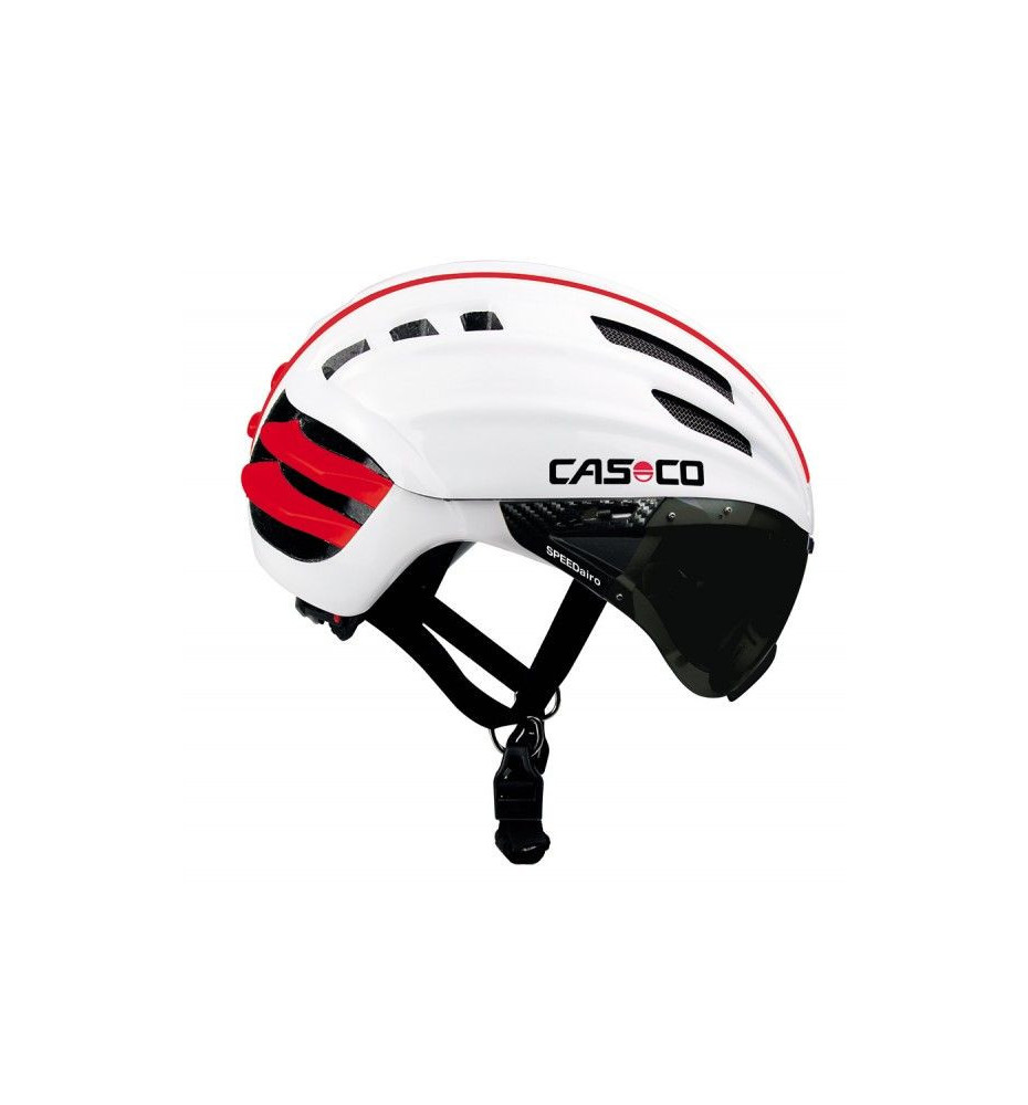 Casco Casque Speedairo