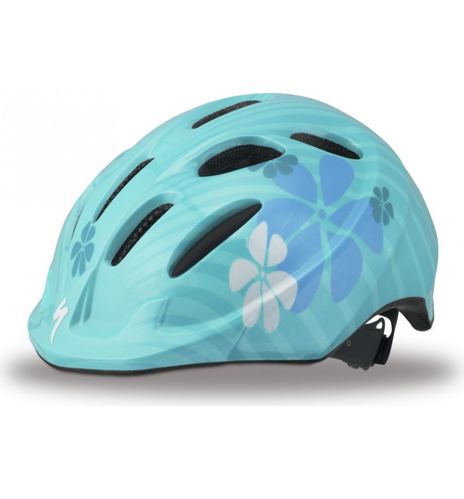 Casque Vélo Enfant Specialized Small Fry Casque Vélo Enfant Specialized Small Fry