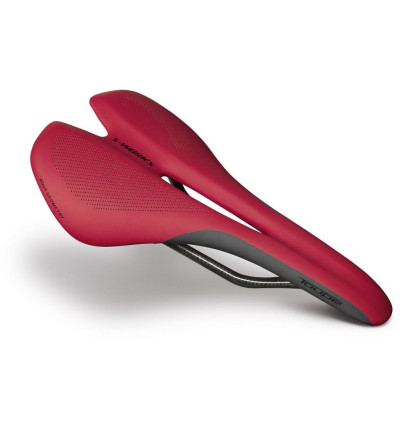Selle Specialized Toupe Sworks Carbon Team Selle Specialized Toupe Sworks Carbon Team