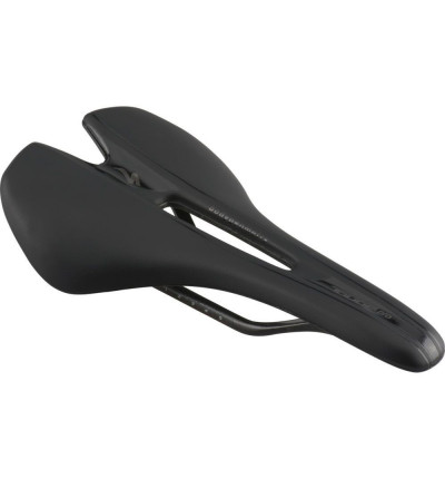 Selle Specialized Toupé Pro Selle Specialized Toupé Pro