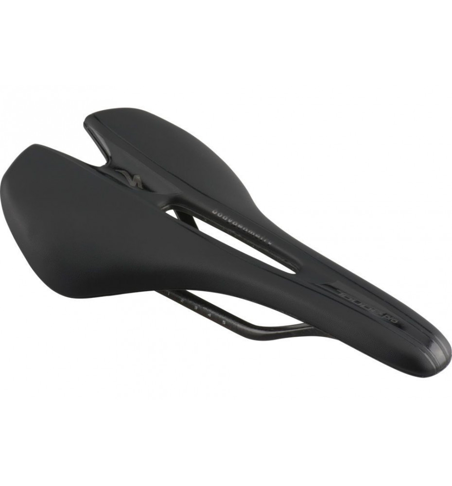Selle Specialized Toupé Pro Selle Specialized Toupé Pro