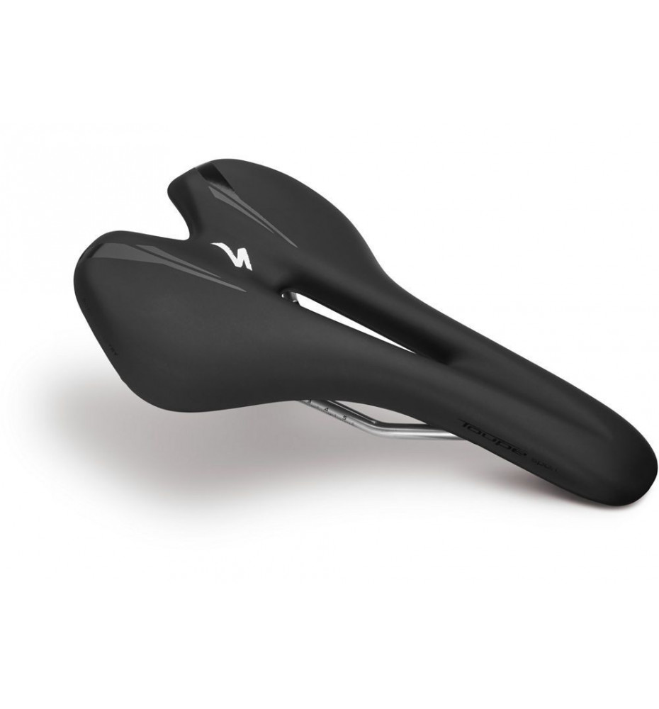 Selle Specialized Toupé Sport Selle Specialized Toupé Sport