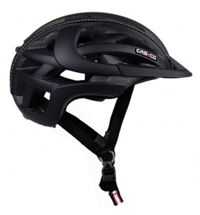 Casco Casque Sportiv-TC 