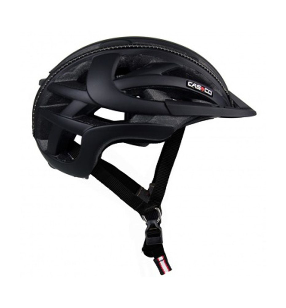 Casco Casque Sportiv-TC 