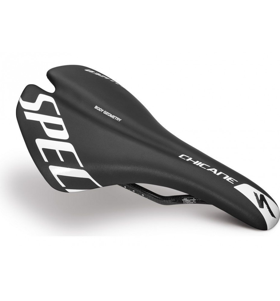 Selle Specialized S-Works Chicane Selle Specialized S-Works Chicane