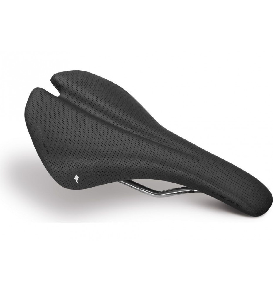 Selle Specialized Chicane Expert Selle Specialized Chicane Expert