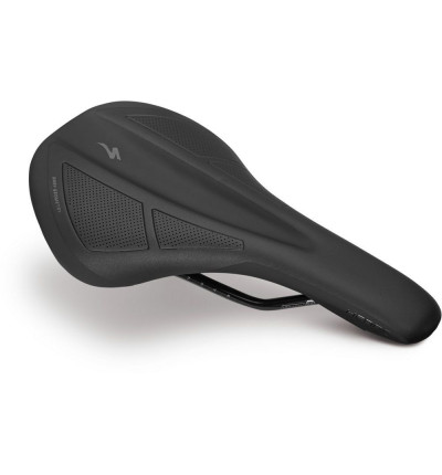 Selle Specialized Henge Expert Selle Specialized Henge Expert
