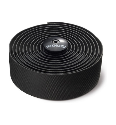 Guidoline Specialized S-Wrap HD Guidoline Specialized S-Wrap HD