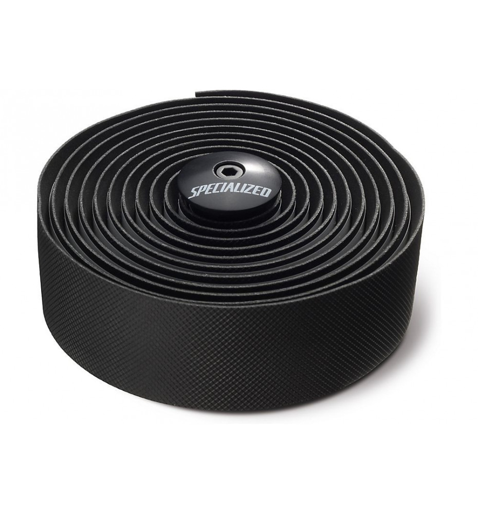 Guidoline Specialized S-Wrap HD Guidoline Specialized S-Wrap HD