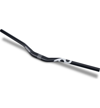 Cintre Specialized P.Series Bar MTB Dirt 