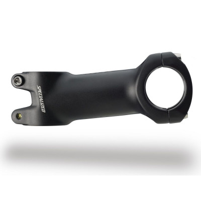 Potence Specialized Mountain Stem