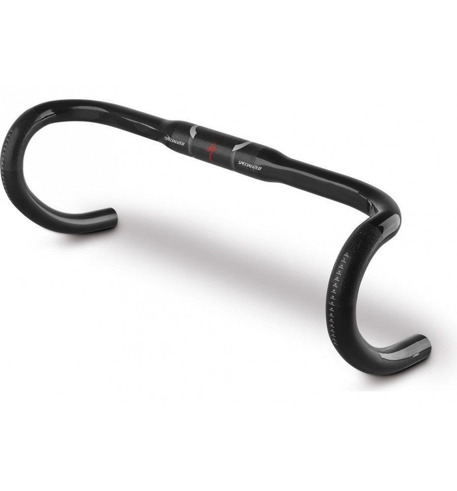 Cintre Specialized Pro Tarmac Carbone Cintre Specialized Pro Tarmac Carbone