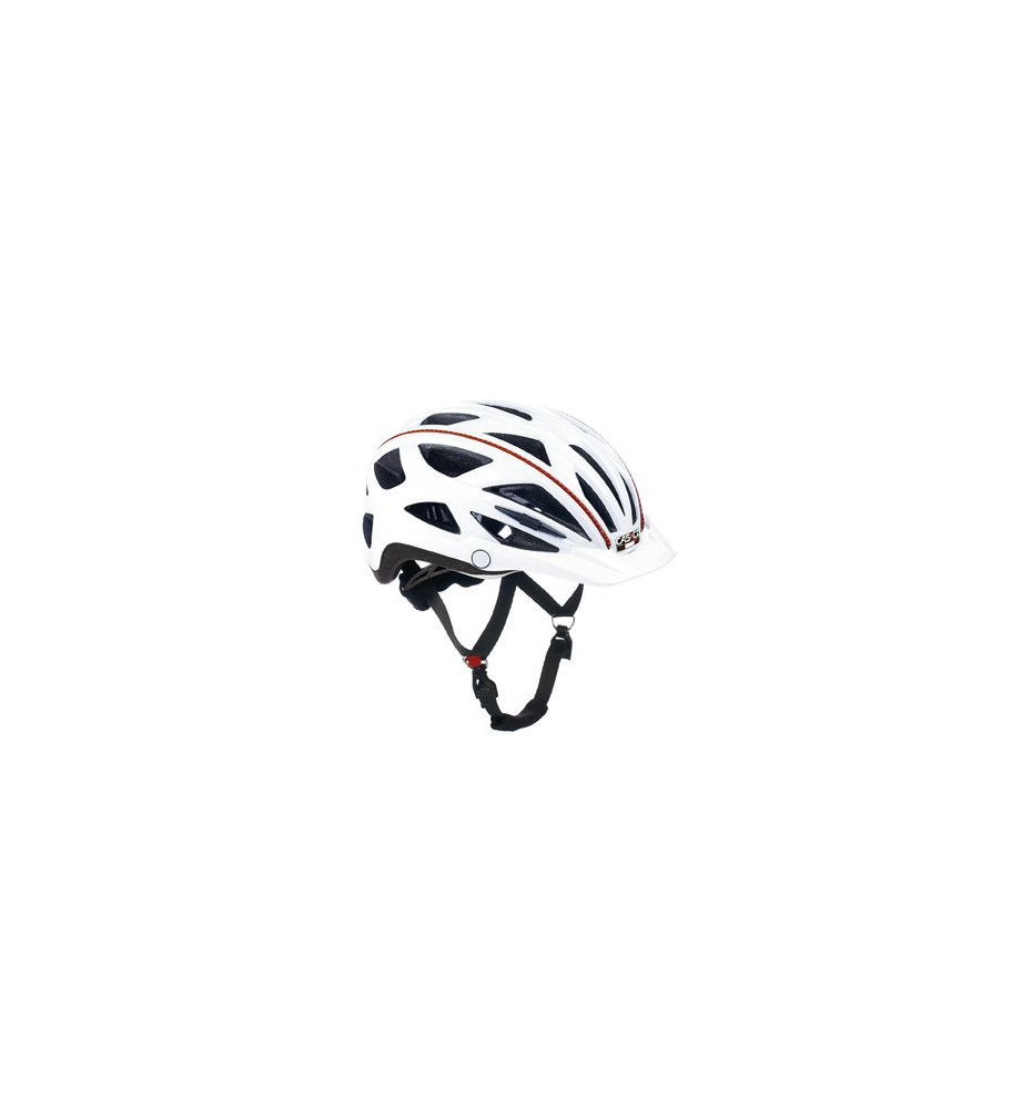 Casque CASCO Activ-TC Blanc