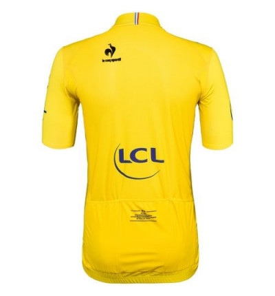 Maillot Tour de France Enfant Maillot Tour de France Enfant