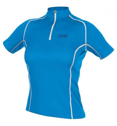 Maillot Gore Bike Wear Contest Lady Maillot Gore Bike Wear Contest Lady