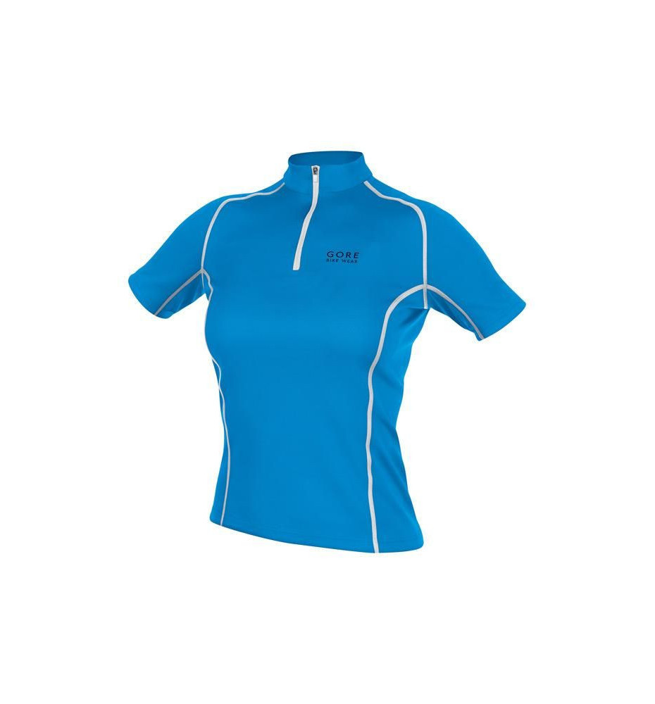 Maillot Gore Bike Wear Contest Lady Maillot Gore Bike Wear Contest Lady
