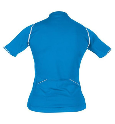 Maillot Gore Bike Wear Contest Lady Maillot Gore Bike Wear Contest Lady