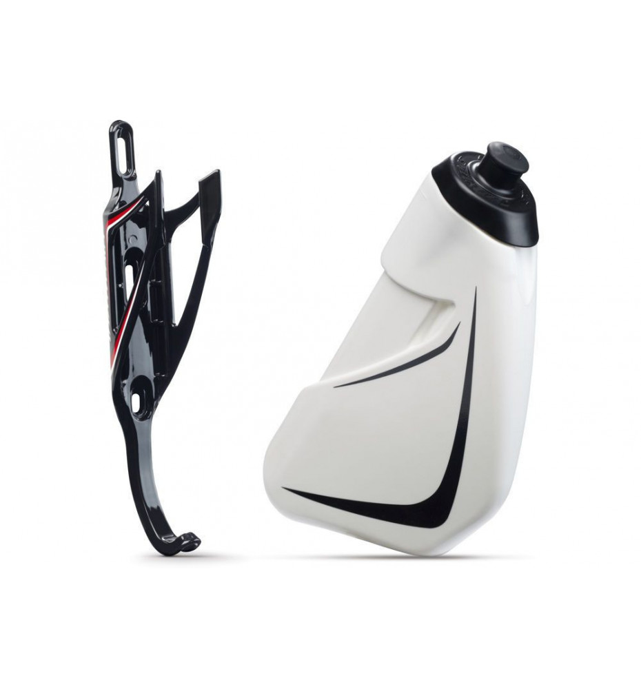 Porte-bidon Virtue Aero Porte-bidon Virtue Aero