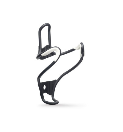 Porte-bidon Specialized Mantacage Porte-bidon Specialized Mantacage