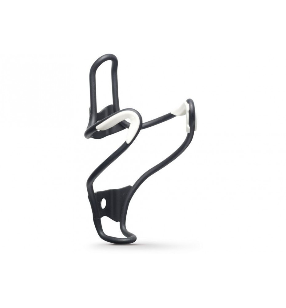 Porte-bidon Specialized Mantacage Porte-bidon Specialized Mantacage