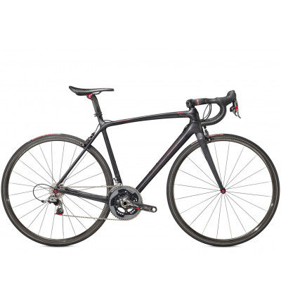 Vélo Trek Emonda SLR 10 Vélo Trek Emonda SLR 10