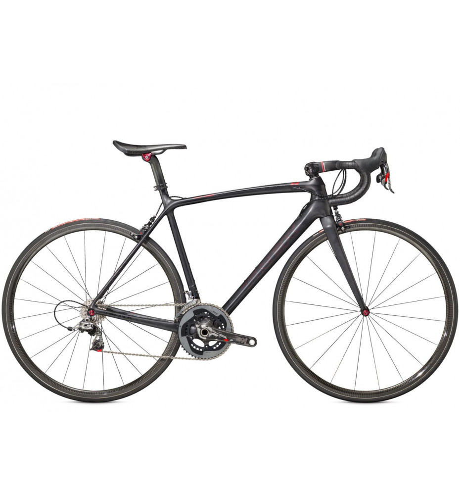 Vélo Trek Emonda SLR 10 Vélo Trek Emonda SLR 10