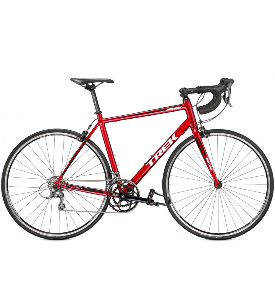 Vélo Trek 1.1 C H2 Vélo Trek 1.1 C H2