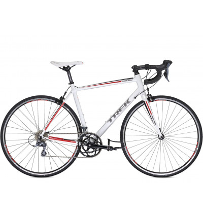 Vélo Trek 1.1 C H2 Vélo Trek 1.1 C H2